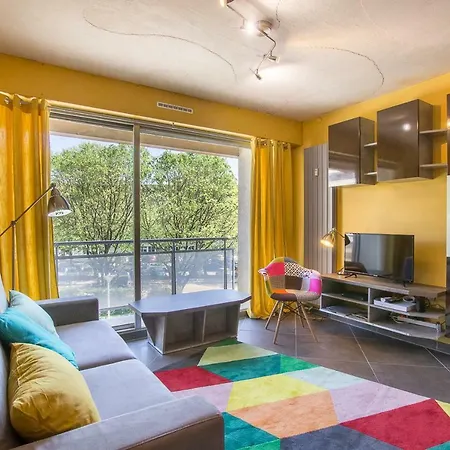 Urbain Kalipe * Chambery